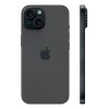 Apple iPhone 15 Plus 256GB Black
