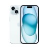 Apple iPhone 15 Plus 256GB Blue
