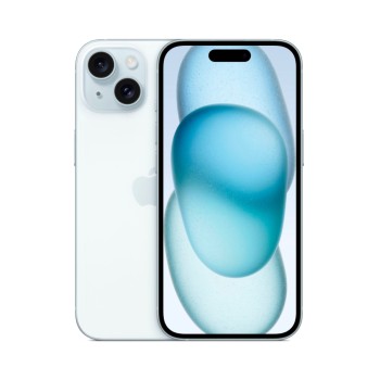 Apple iPhone 15 Plus 128GB Blue