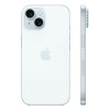 Apple iPhone 15 Plus 256GB Blue