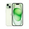 Apple iPhone 15 Plus 256GB Green