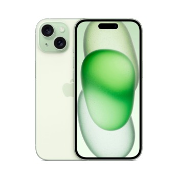 Apple iPhone 15 Plus 128GB Green
