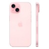 Apple iPhone 15 128GB Pink