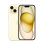Apple iPhone 15 Plus 256GB Yellow