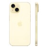 Apple iPhone 15 Plus 256GB Yellow