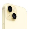 Apple iPhone 15 Plus 256GB Yellow
