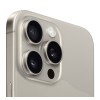 Apple iPhone 15 Pro 1TB Natural Titanium