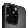 Apple iPhone 16 Pro Max 1TB Black Titanium