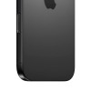 Apple iPhone 16 Pro Max 1TB Black Titanium