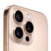 Apple iPhone 16 Pro 256GB Desert Titanium