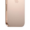 Apple iPhone 16 Pro 256GB Desert Titanium
