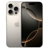 Apple iPhone 16 Pro 128GB Natural Titanium