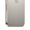 Apple iPhone 16 Pro 128GB Natural Titanium