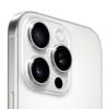 Apple iPhone 16 Pro 256GB White Titanium
