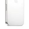 Apple iPhone 16 Pro 256GB White Titanium