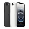 Apple iPhone 16e 256GB White