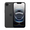 Apple iPhone 16e 128GB Black