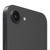 Apple iPhone 16e 128GB Black