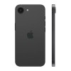 Apple iPhone 16e 128GB Black