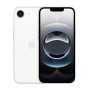 Apple iPhone 16e 256GB White