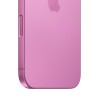 Apple iPhone 16 128GB Pink