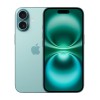 Apple iPhone 16 Plus 128GB Teal