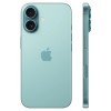 Apple iPhone 16 Plus 128GB Teal