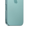 Apple iPhone 16 Plus 128GB Teal