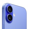 Apple iPhone 16 256GB Ultramarine