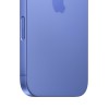 Apple iPhone 16 256GB Ultramarine