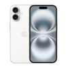 Apple iPhone 16 256GB White