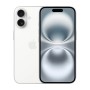 Apple iPhone 16 256GB White