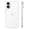 Apple iPhone 16 256GB White