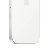 Apple iPhone 16 256GB White