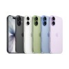 Apple iPhone 17 256GB White