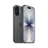 Apple iPhone 17 512GB Black