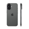 Apple iPhone 17 512GB Black