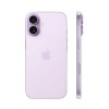 Apple iPhone 17 256GB Lavender