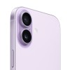 Apple iPhone 17 256GB Lavender