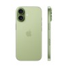 Apple iPhone 17 256GB Sage