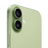 Apple iPhone 17 256GB Sage