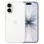 Apple iPhone 17 256GB White