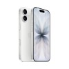 Apple iPhone 17 256GB White