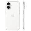Apple iPhone 17 256GB White