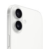 Apple iPhone 17 256GB White
