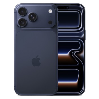 Apple iPhone 17 Pro Max 256GB Deep Blue