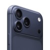 Apple iPhone 17 Pro 256GB Deep Blue