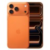 Apple iPhone 17 Pro 1TB Cosmic Orange eSIM