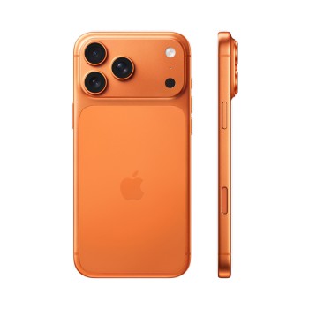 Apple iPhone 17 Pro 256GB Cosmic Orange