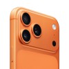 Apple iPhone 17 Pro 1TB Cosmic Orange eSIM